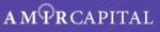 Amir Capital logo
