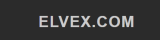 Felvex logo