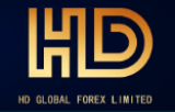 HD Global Forex Limited logo
