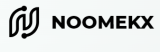 Noomekx logo