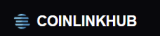 CoinLinkHub logo