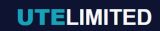 UTELIMITED logo