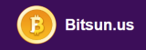 Bitsun.us logo