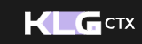 KLG-ctx logo