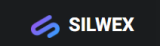 Silwex logo