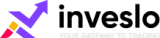 Inveslo logo