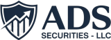 ADS Securities logo