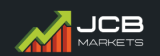 Jcbmarkets logo
