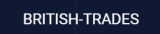 British-trades logo