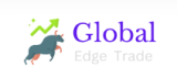 Global Edge Trade logo