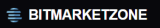 BitMarketZone logo