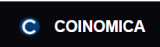 Coinomica logo