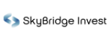 SkyBridge Invest logo