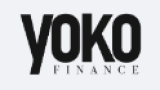 Yoko logo