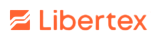 Libertex logo