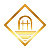 Aden Markets DOO logo