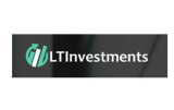 LTInvestments logo