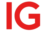 IG (ig.com) logo