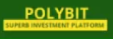 Polybit logo