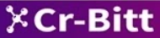 Cr-Bitt logo