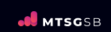 MTSG-sb logo