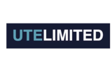 UTE Limited logo