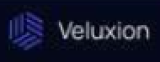 Veluxion logo