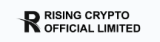 RISING CRYPTO OFFICIAL LIMITED logo