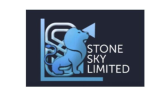 Stone Sky Limited logo