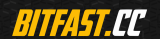 Bitfast logo