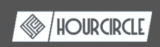 Hour Circle logo