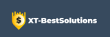 XT-BestSolutions logo