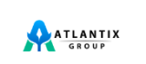 Atlantix Group logo