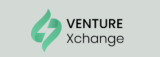 VentureXchange logo