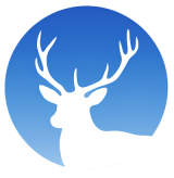 Cervus Partners logo