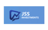 JSS Investments logo