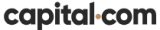 Capital.Com logo