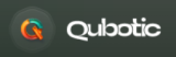 Qubotic Ai Limited logo
