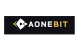 Aonebit logo
