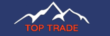 TopTrades logo