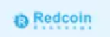 Redcoin Exchanges logo