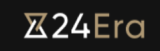 24Era logo