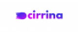 Cirrina logo