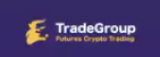 Tradegroup logo