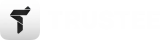 Trustee Plus logo