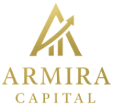 Armira Capital logo