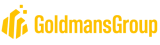 Goldmans Group Company logo
