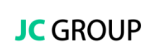 JC Group logo