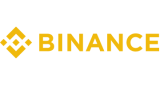 Binance logo