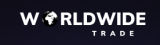Worldwide Trade logo